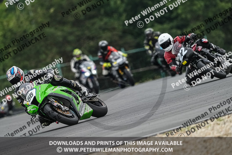 Slovakia Ring;event digital images;motorbikes;no limits;peter wileman photography;trackday;trackday digital images